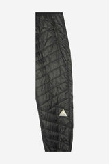 Skihose für Herren