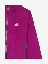 Regenjacke für Damen