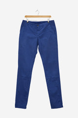 Freizeithose für Herren