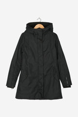 Winterjacke für Damen