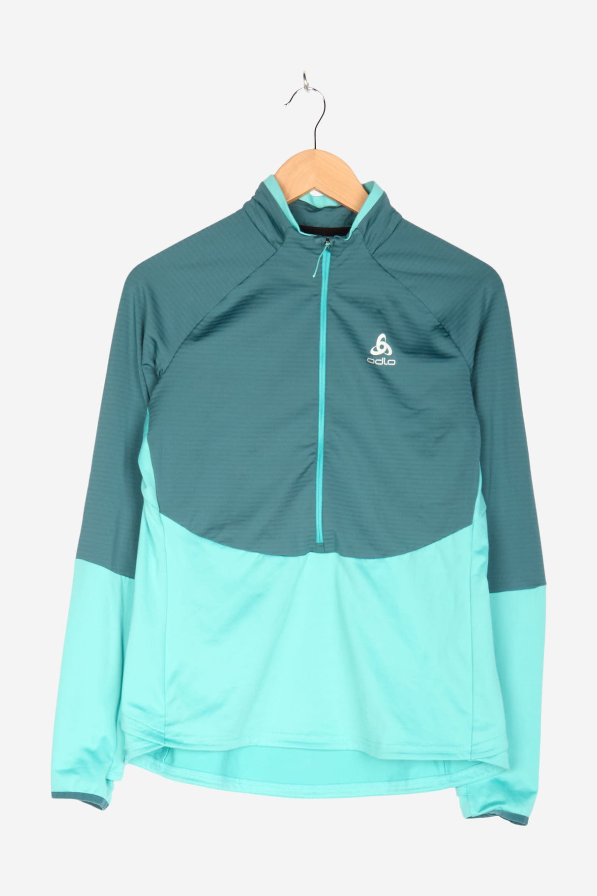 Pullover für Damen