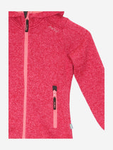Fleecejacke für Kinder