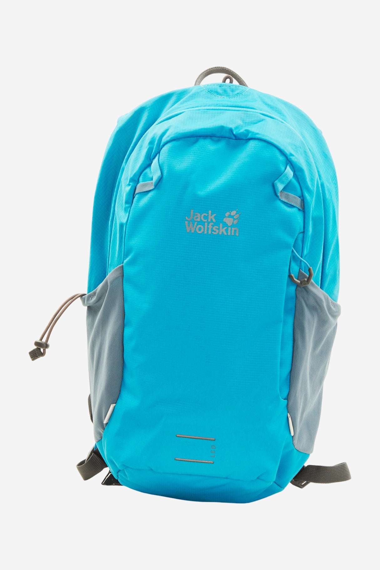 Fahrradrucksack für Herren und Damen