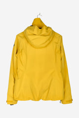 Skijacke für Damen