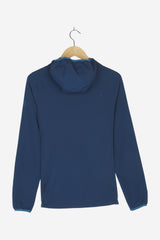Softshelljacke für Damen