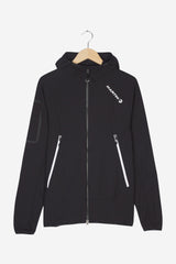 Softshelljacke für Herren