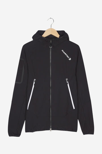 Softshelljacke für Herren