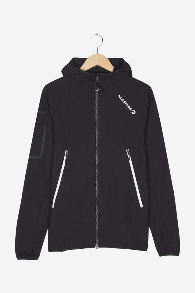 Softshelljacke für Herren