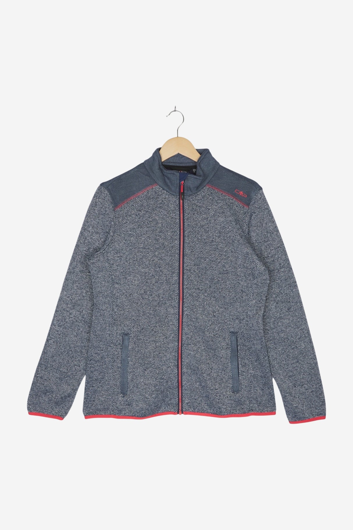 Freizeitjacke für Damen