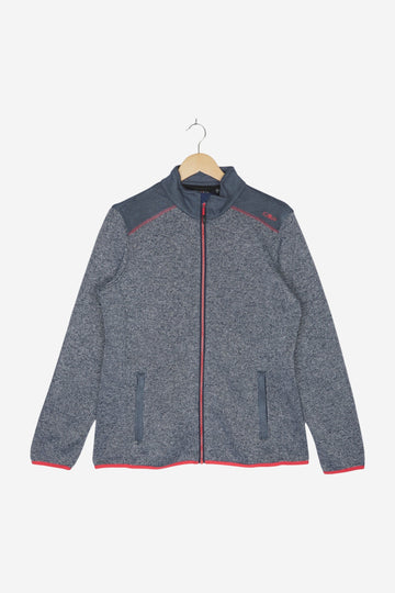 Freizeitjacke für Damen