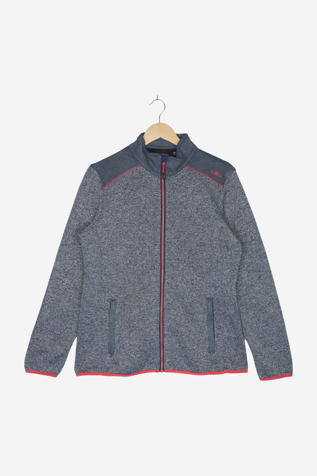 Freizeitjacke für Damen