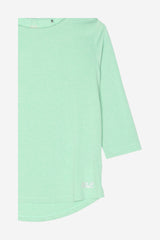 Longsleeve für Damen