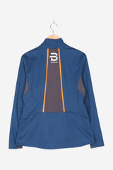 Softshelljacke für Damen