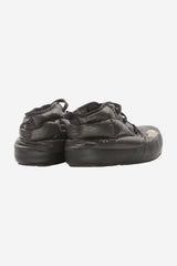 Hüttenschuhe für Damen