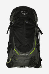 Wanderrucksack für Herren und Damen