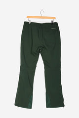 Skihose für Damen