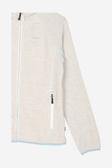 Fleecejacke für Damen