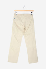 Zip Off Hose für Damen