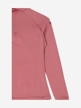 Pullover für Damen