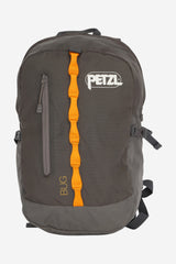 Kletterrucksack für Herren und Damen