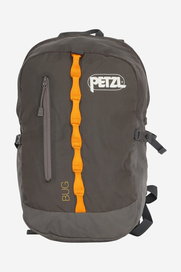 Kletterrucksack für Herren und Damen