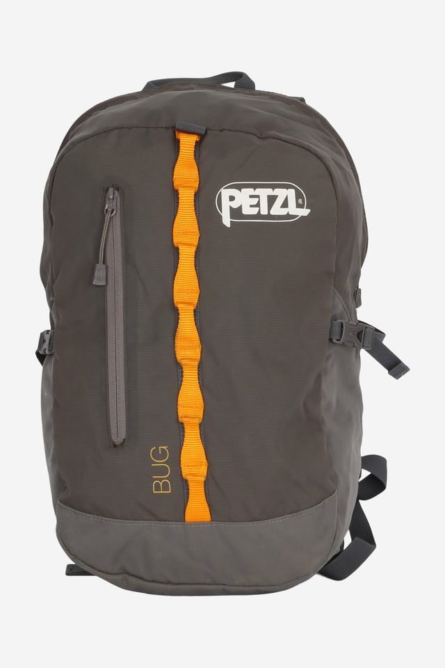 Kletterrucksack für Herren und Damen