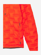 Daunenjacke für Herren