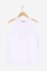 Tanktop für Damen