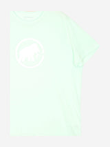T-Shirt für Herren
