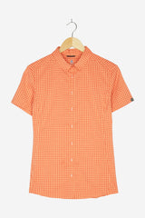 Bluse für Damen