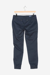 Freizeithose für Herren