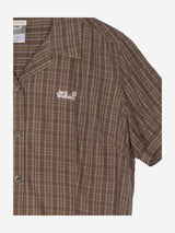 Bluse für Damen