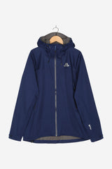 Softshelljacke für Herren