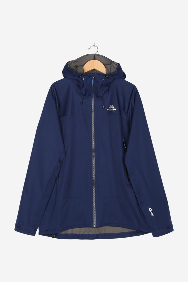 Softshelljacke für Herren