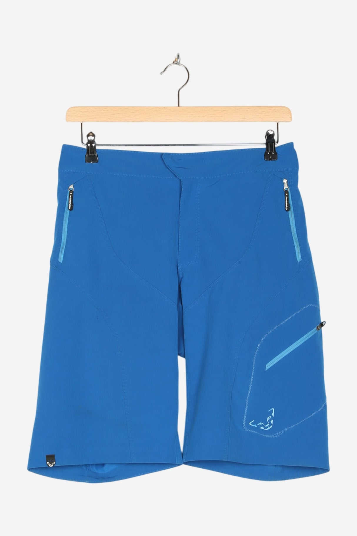 Kurze Hose für Herren