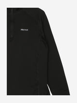 Pullover für Herren