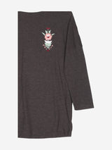 Longsleeve für Damen
