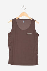 Tanktop für Damen