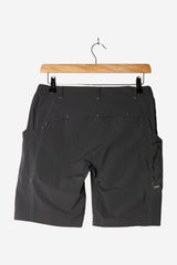 Kurze Hose für Damen