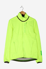 Fahrradjacke für Damen
