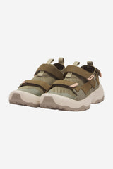 Freizeitschuhe für Damen