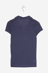 T-Shirt für Damen