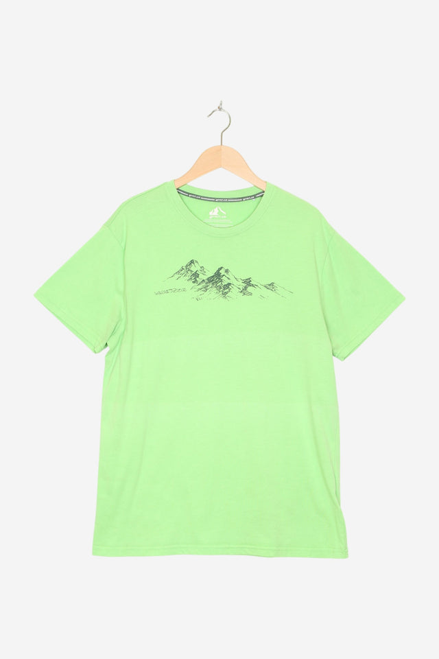 Longsleeve für Herren