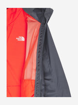 Doppeljacke für Damen