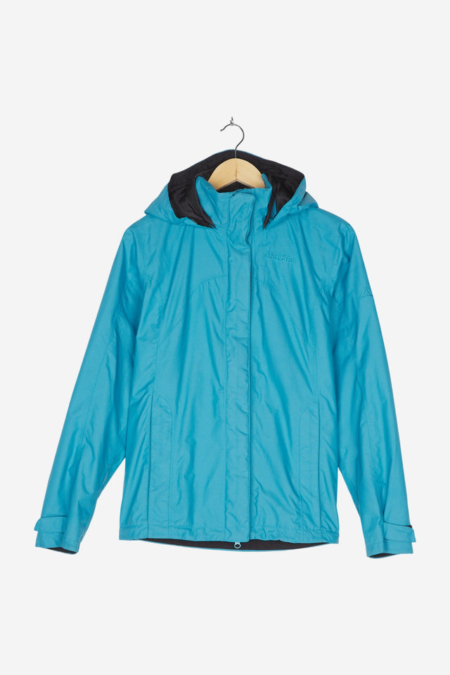 Regenjacke für Damen