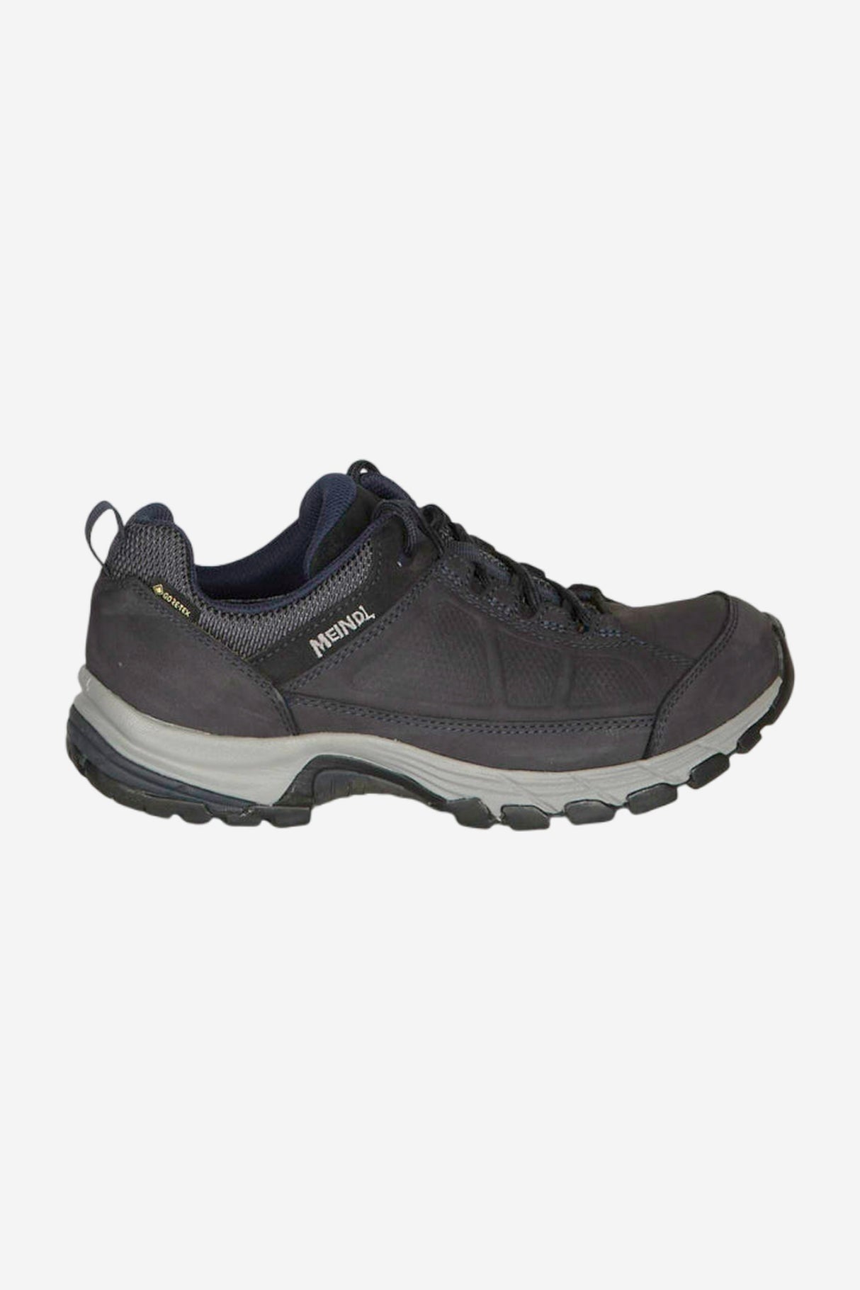 Wanderschuhe für Damen