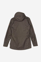 Winterjacke für Damen
