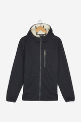 Winterjacke für Herren