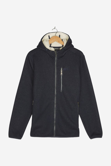 Winterjacke für Herren