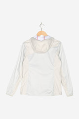 Softshelljacke für Damen